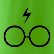 Harry - Okuliare Harry - Okuliare