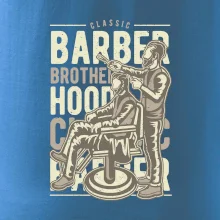 Barber Brotherhood