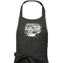 Motor T930 - 3 Motor T930 - 3