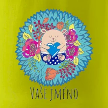 Baby boy   (Pecka Design)