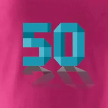 Záleží na úhlu pohledu - 50