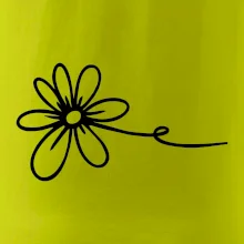 Margaréta Margaréta