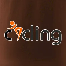 Cycling postava
