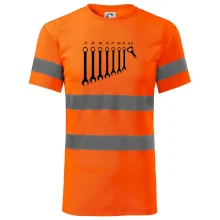 Opravár piva Opravár piva