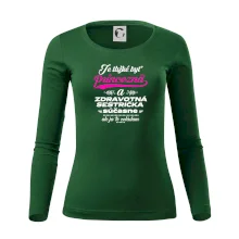 Je ťažké byť princezná zdravotná sestrička Je ťažké byť princezná zdravotná sestrička