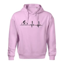 Cyklo ekg - bicykel Cyklo ekg - bicykel