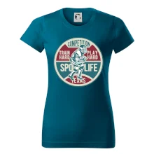 Football Competition