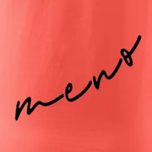 Mikina alebo triko pre dcéru / syna