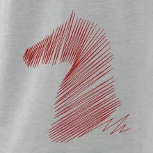 Kôň linky Kôň linky