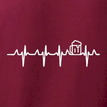 EKG pivo EKG pivo