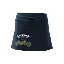 Moto trike Moto trike