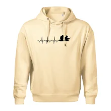 EKG hasiči EKG hasiči