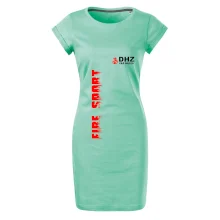 DHZ (oheň, firesport, názov sboru - vlastný nápis) DHZ (oheň, firesport, názov sboru - vlastný nápis)