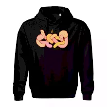 Zamilované dážďovky (Alexis Citrine) Zamilované dážďovky (Alexis Citrine)