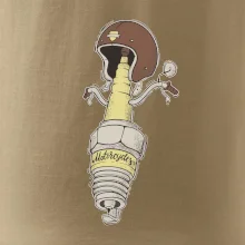 Motorcycles sviečka