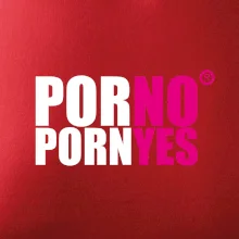 PornYes