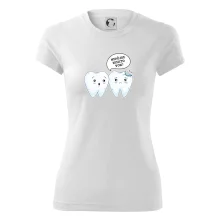 Nepôjde niekto von? Nepôjde niekto von?