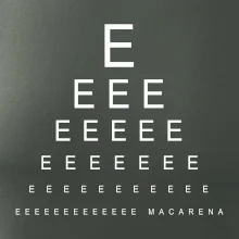 EEE macarena EEE macarena
