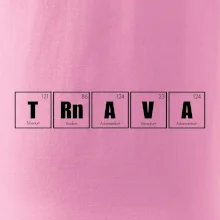 Periodická tabuľka Trnava