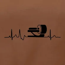EKG rádiológia