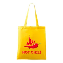 Hot Chili