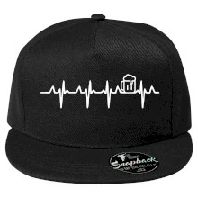 EKG pivo EKG pivo