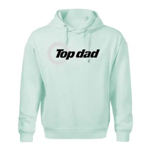 Top Dad Top Dad