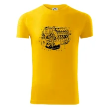 Motor T930 - 3 Motor T930 - 3