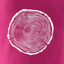 Letokruhy 75 bez veku