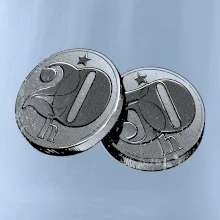 Haliere pre sedemdesiatnika