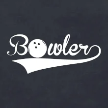 Bowler