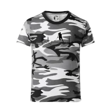 EKG floorball EKG floorball