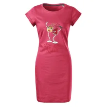 Best wine friends dancing (Pecka design) Best wine friends dancing (Pecka design)