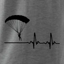 Paragliding EKG Paragliding EKG
