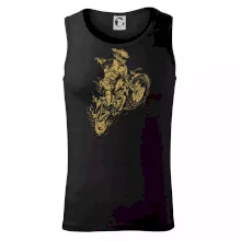 Dirt bike vintage Dirt bike vintage