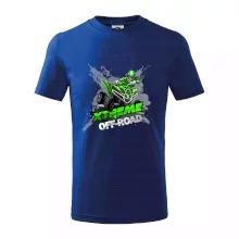 ATV štvorkolka offroad XXX ATV štvorkolka offroad XXX