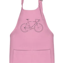 Bicykel názvy Bicykel názvy