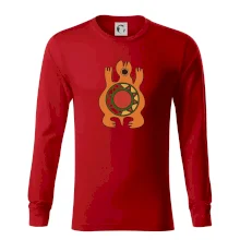 Mayovia - zvieratá korytnačka Mayovia - zvieratá korytnačka