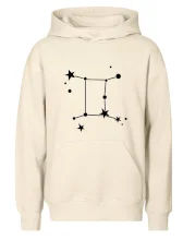 Súhvezdie - Gemini - Blíženci