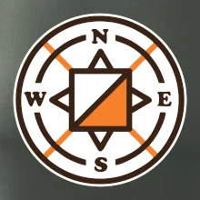 Orientačný beh - navigácia