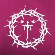 Jesus zmrtvýchvstání Jesus zmrtvýchvstání