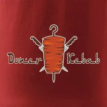 Döner Kebab