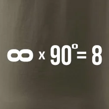 Nekonečno matematika