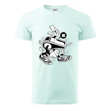 Rozhodcovská píšťalka Rozhodcovská píšťalka