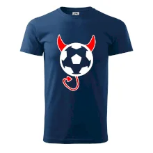 Futbal devil Futbal devil
