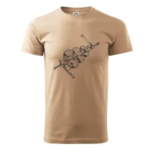 Cyklo rozkres prevody