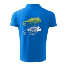 ChameleON_OFF (Hana-creative)