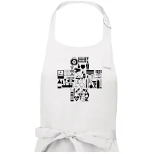 Zdravotné kríž veci Zdravotné kríž veci