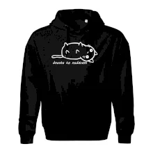 Dnes to nedávam Dnes to nedávam