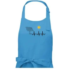 Ekg Fotovoltaická elektráreň Ekg Fotovoltaická elektráreň